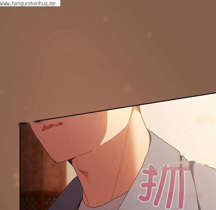 韩国漫画游戏不能这样玩/游戏规则我来定韩漫_游戏不能这样玩/游戏规则我来定-第114话在线免费阅读-韩国漫画-第156张图片