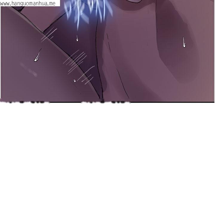 韩国漫画秘密教学韩漫_秘密教学-第280话-不然阿姨妳帮我解套啊在线免费阅读-韩国漫画-第19张图片