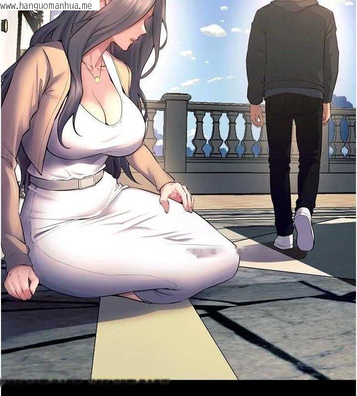 韩国漫画狱火重生韩漫_狱火重生-第31话-这就是我报仇的方式在线免费阅读-韩国漫画-第102张图片