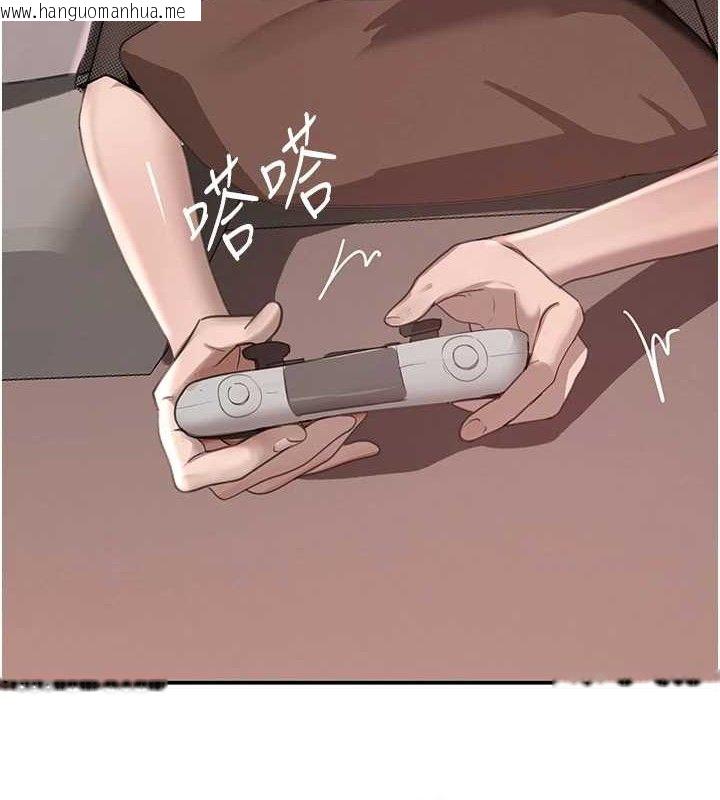 韩国漫画黑道千金韩漫_黑道千金-第46话-包厢内的淫乱呻吟声在线免费阅读-韩国漫画-第103张图片