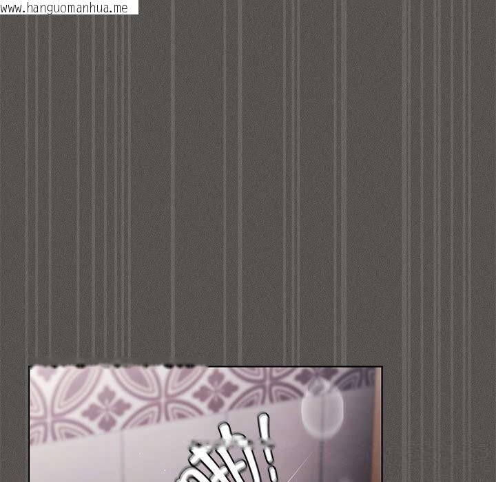 韩国漫画神圣陷阱韩漫_神圣陷阱-第8话在线免费阅读-韩国漫画-第93张图片