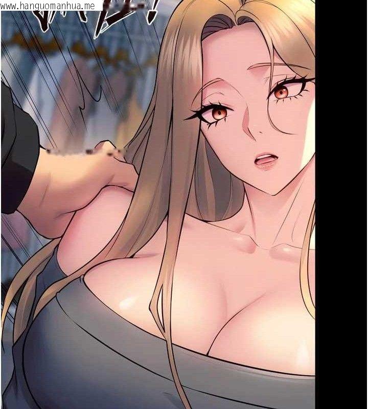 韩国漫画狱火重生韩漫_狱火重生-第31话-这就是我报仇的方式在线免费阅读-韩国漫画-第127张图片