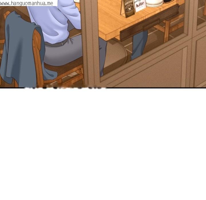 韩国漫画她们的夜晚属于我/与人妻有个秘密韩漫_她们的夜晚属于我/与人妻有个秘密-第5话在线免费阅读-韩国漫画-第115张图片