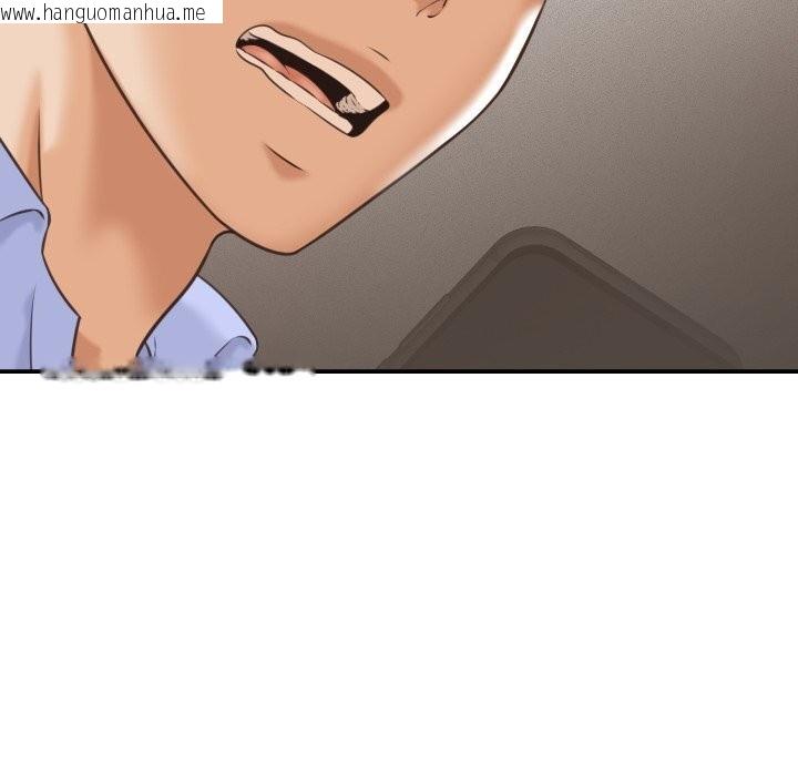 韩国漫画她们的夜晚属于我/与人妻有个秘密韩漫_她们的夜晚属于我/与人妻有个秘密-第5话在线免费阅读-韩国漫画-第52张图片