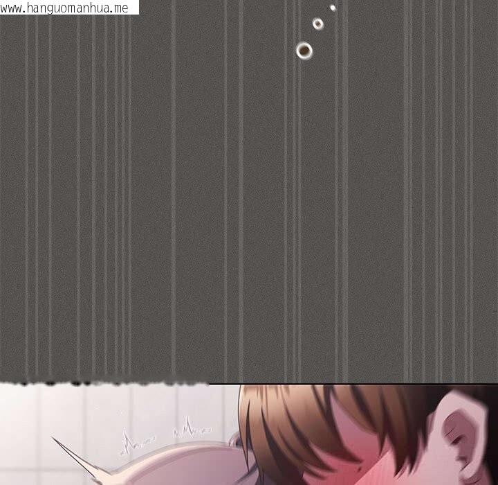 韩国漫画神圣陷阱韩漫_神圣陷阱-第8话在线免费阅读-韩国漫画-第91张图片