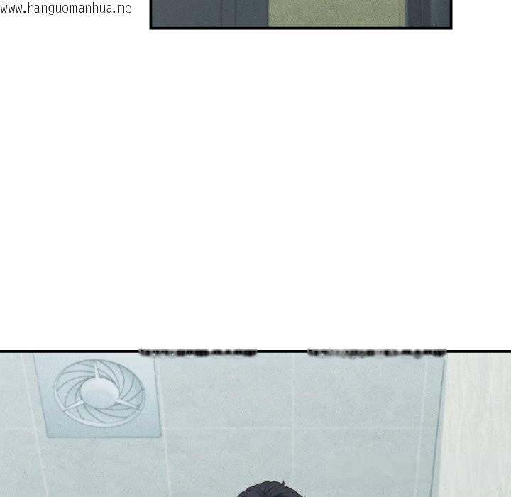 韩国漫画她们的夜晚属于我/与人妻有个秘密韩漫_她们的夜晚属于我/与人妻有个秘密-第5话在线免费阅读-韩国漫画-第136张图片