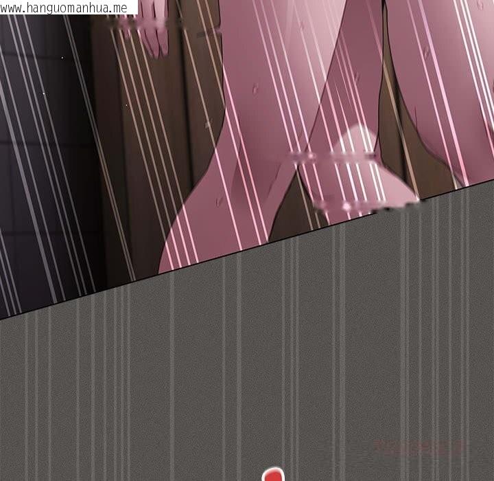 韩国漫画神圣陷阱韩漫_神圣陷阱-第8话在线免费阅读-韩国漫画-第68张图片