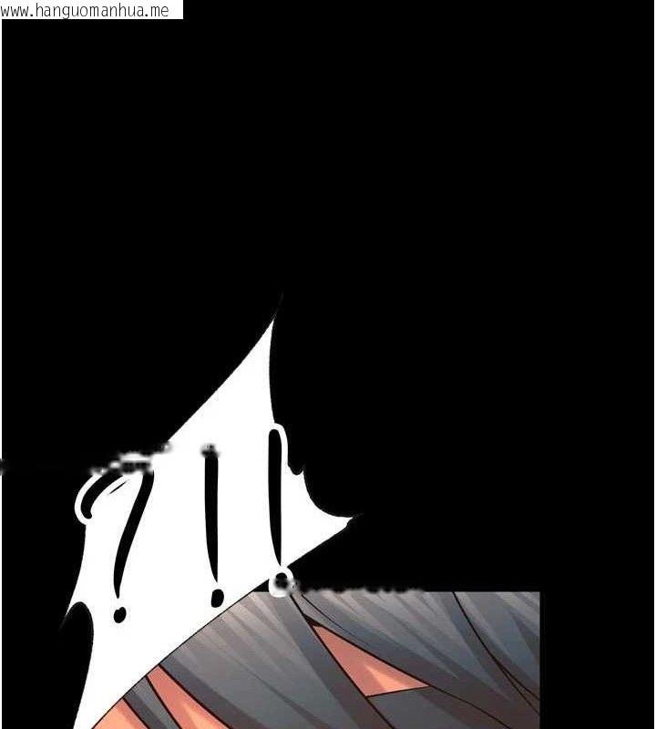 韩国漫画狱火重生韩漫_狱火重生-第31话-这就是我报仇的方式在线免费阅读-韩国漫画-第46张图片