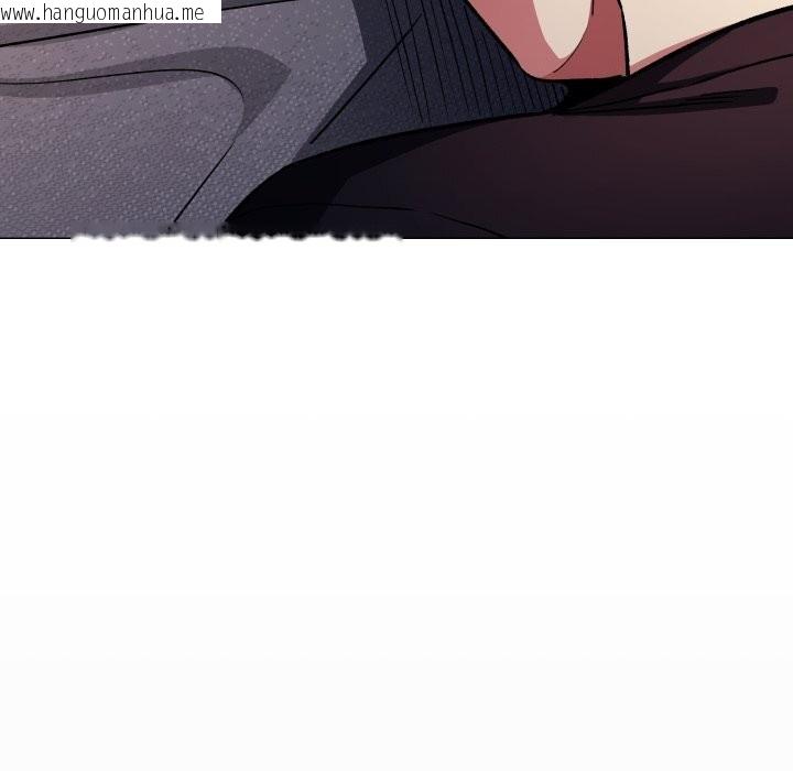 韩国漫画缺德邻居难相处韩漫_缺德邻居难相处-第47话在线免费阅读-韩国漫画-第63张图片