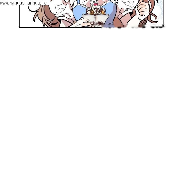 韩国漫画附属品少女的叛逆期韩漫_附属品少女的叛逆期-第13话在线免费阅读-韩国漫画-第6张图片