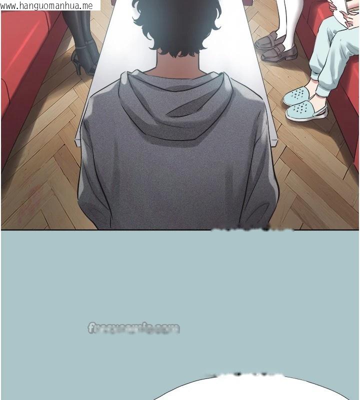 韩国漫画不要恋爱要打砲韩漫_不要恋爱要打砲-第1话-恋爱X打砲O在线免费阅读-韩国漫画-第28张图片