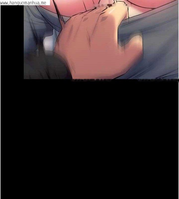 韩国漫画狱火重生韩漫_狱火重生-第31话-这就是我报仇的方式在线免费阅读-韩国漫画-第130张图片