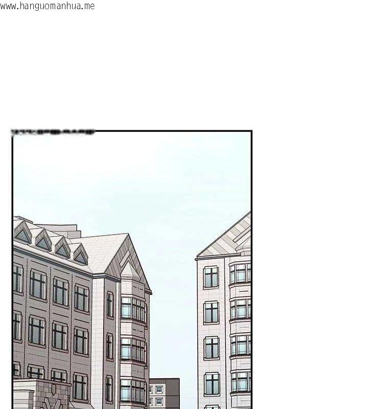韩国漫画女神都在看这些?韩漫_女神都在看这些?-第49话-终于脱离单身了!!在线免费阅读-韩国漫画-第61张图片