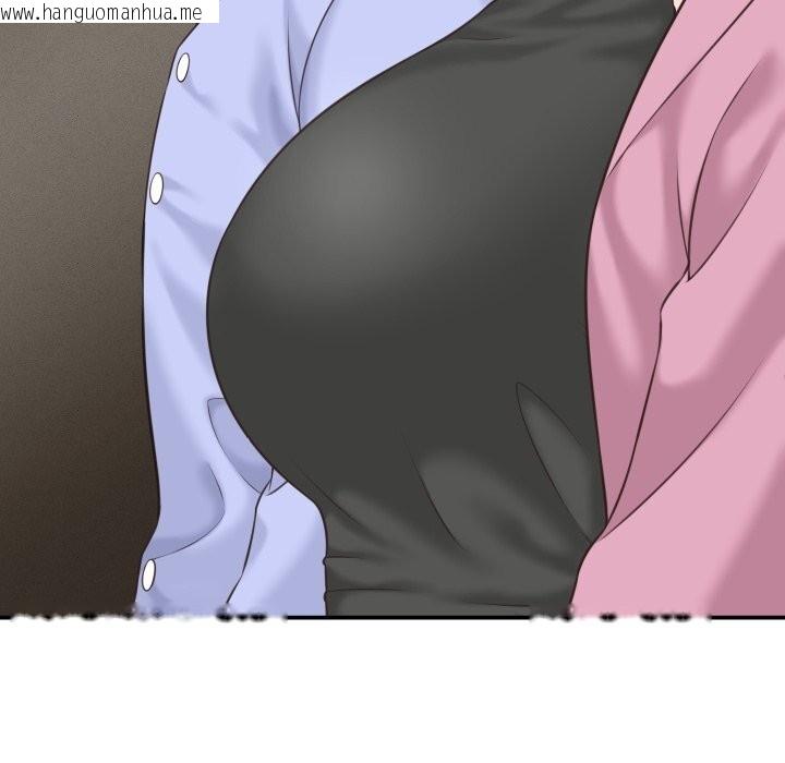 韩国漫画她们的夜晚属于我/与人妻有个秘密韩漫_她们的夜晚属于我/与人妻有个秘密-第5话在线免费阅读-韩国漫画-第144张图片