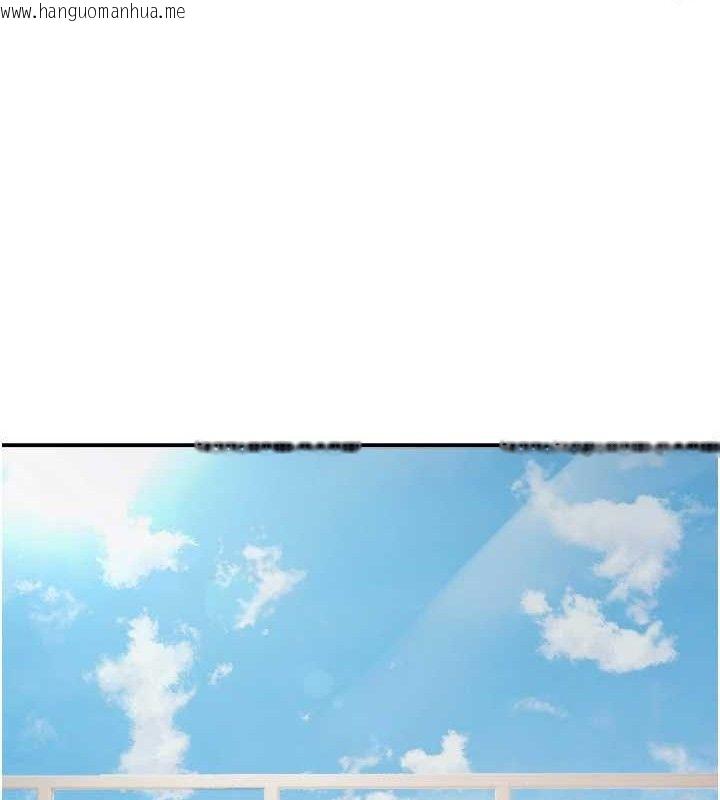 韩国漫画偏偏欲到妳韩漫_偏偏欲到妳-第58话-在洗手间速战速决在线免费阅读-韩国漫画-第50张图片