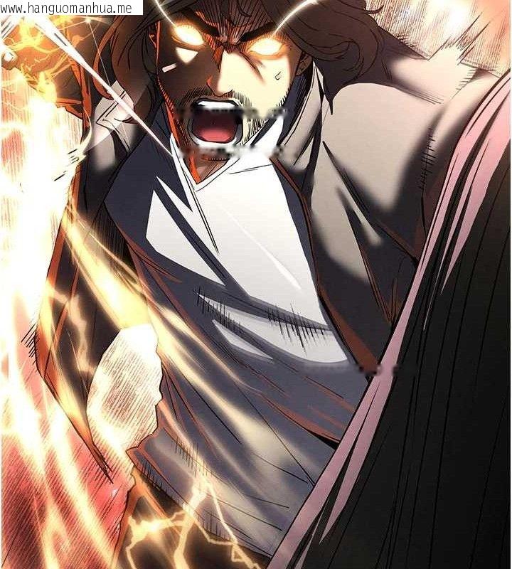 韩国漫画末日雕堡韩漫_末日雕堡-第42话-断了手还是能当肉便器在线免费阅读-韩国漫画-第125张图片