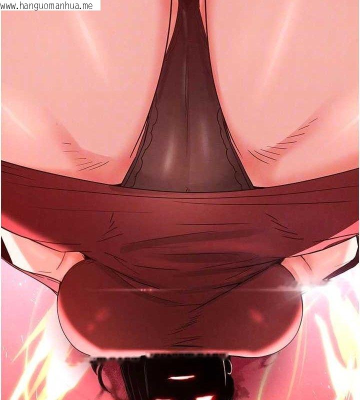 韩国漫画末日雕堡韩漫_末日雕堡-第42话-断了手还是能当肉便器在线免费阅读-韩国漫画-第59张图片