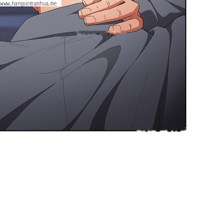 韩国漫画游戏不能这样玩/游戏规则我来定韩漫_游戏不能这样玩/游戏规则我来定-第114话在线免费阅读-韩国漫画-第69张图片