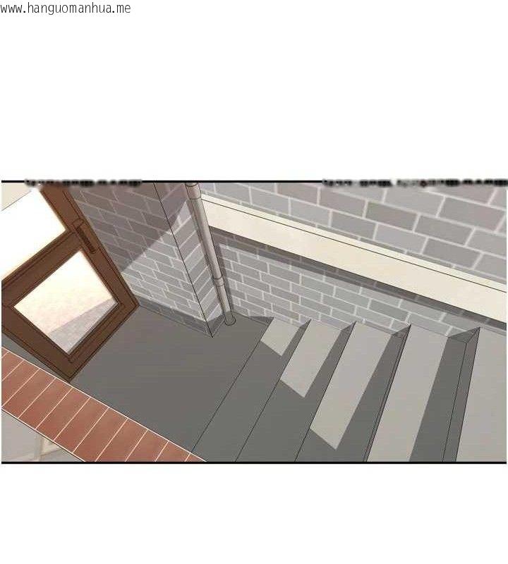 韩国漫画里长孙子开麦啦韩漫_里长孙子开麦啦-第21话-我哪一点输给他?!在线免费阅读-韩国漫画-第110张图片