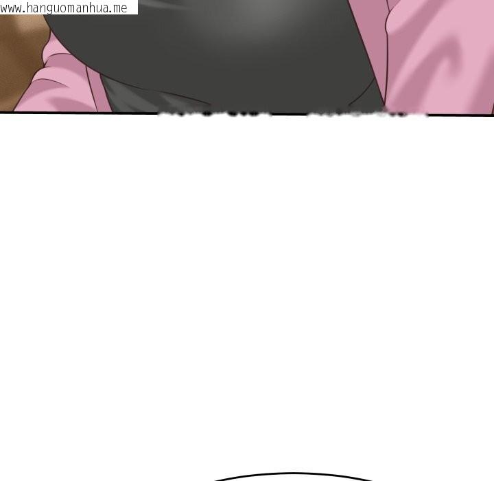 韩国漫画她们的夜晚属于我/与人妻有个秘密韩漫_她们的夜晚属于我/与人妻有个秘密-第5话在线免费阅读-韩国漫画-第113张图片