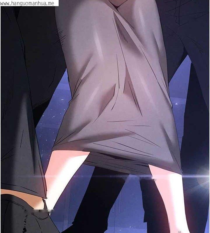 韩国漫画末日雕堡韩漫_末日雕堡-第42话-断了手还是能当肉便器在线免费阅读-韩国漫画-第47张图片