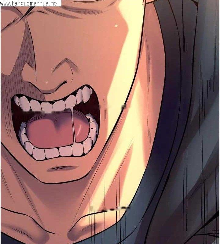 韩国漫画狱火重生韩漫_狱火重生-第31话-这就是我报仇的方式在线免费阅读-韩国漫画-第72张图片