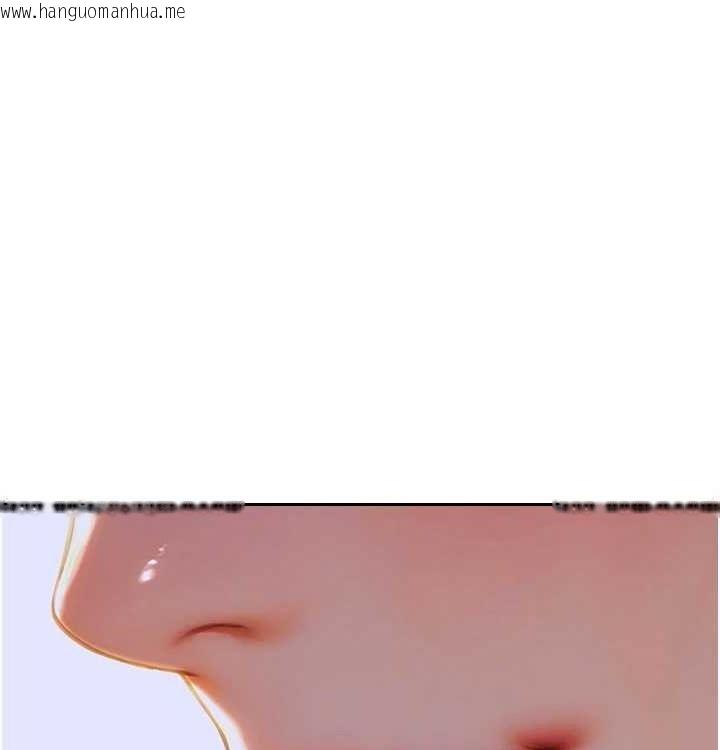 韩国漫画单身即纵欲韩漫_单身即纵欲-第15话-偷偷来好刺激在线免费阅读-韩国漫画-第30张图片