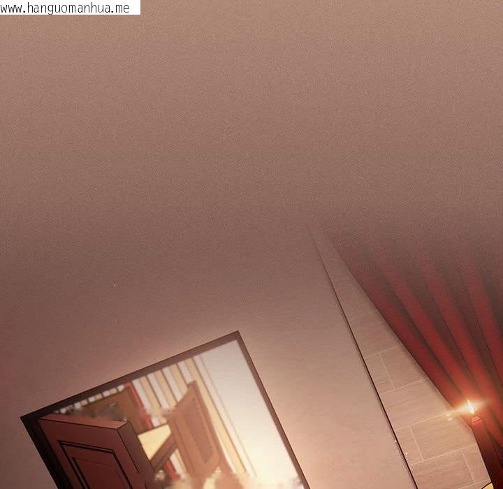 韩国漫画神圣陷阱韩漫_神圣陷阱-第8话在线免费阅读-韩国漫画-第110张图片