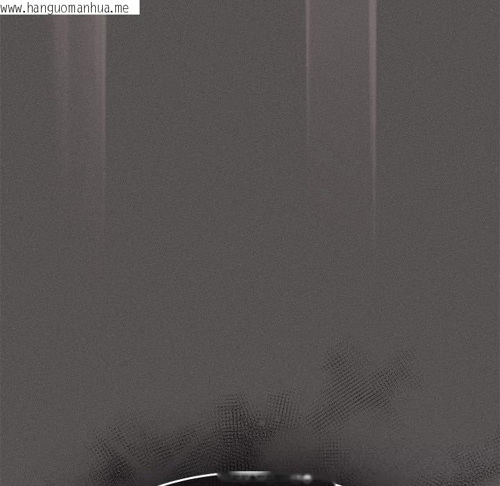 韩国漫画神圣陷阱韩漫_神圣陷阱-第8话在线免费阅读-韩国漫画-第170张图片