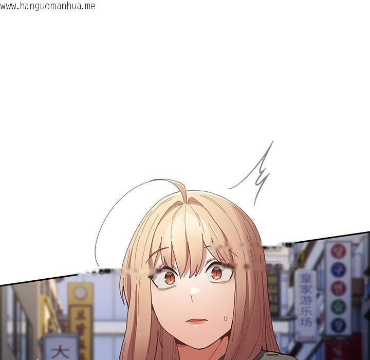 韩国漫画游戏不能这样玩/游戏规则我来定韩漫_游戏不能这样玩/游戏规则我来定-第114话在线免费阅读-韩国漫画-第97张图片