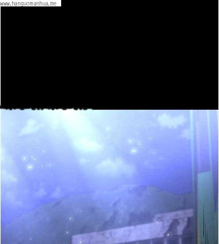 韩国漫画末日雕堡韩漫_末日雕堡-第42话-断了手还是能当肉便器在线免费阅读-韩国漫画-第132张图片