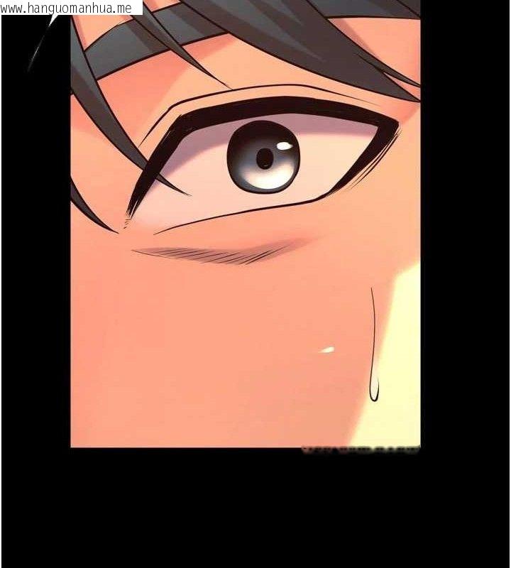 韩国漫画狱火重生韩漫_狱火重生-第31话-这就是我报仇的方式在线免费阅读-韩国漫画-第47张图片