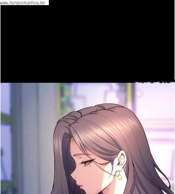 韩国漫画狱火重生韩漫_狱火重生-第31话-这就是我报仇的方式在线免费阅读-韩国漫画-第54张图片