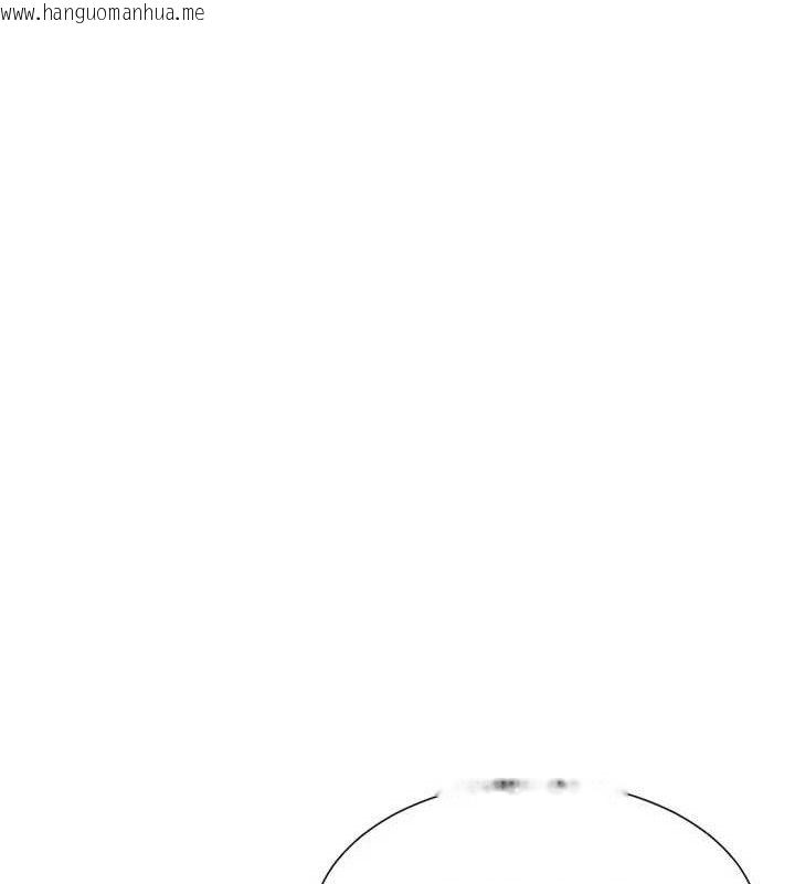 韩国漫画女神都在看这些?韩漫_女神都在看这些?-第49话-终于脱离单身了!!在线免费阅读-韩国漫画-第86张图片