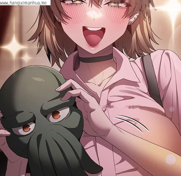 韩国漫画神圣陷阱韩漫_神圣陷阱-第8话在线免费阅读-韩国漫画-第185张图片