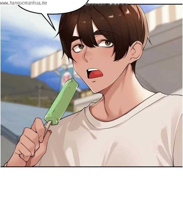 韩国漫画里长孙子开麦啦韩漫_里长孙子开麦啦-第21话-我哪一点输给他?!在线免费阅读-韩国漫画-第24张图片