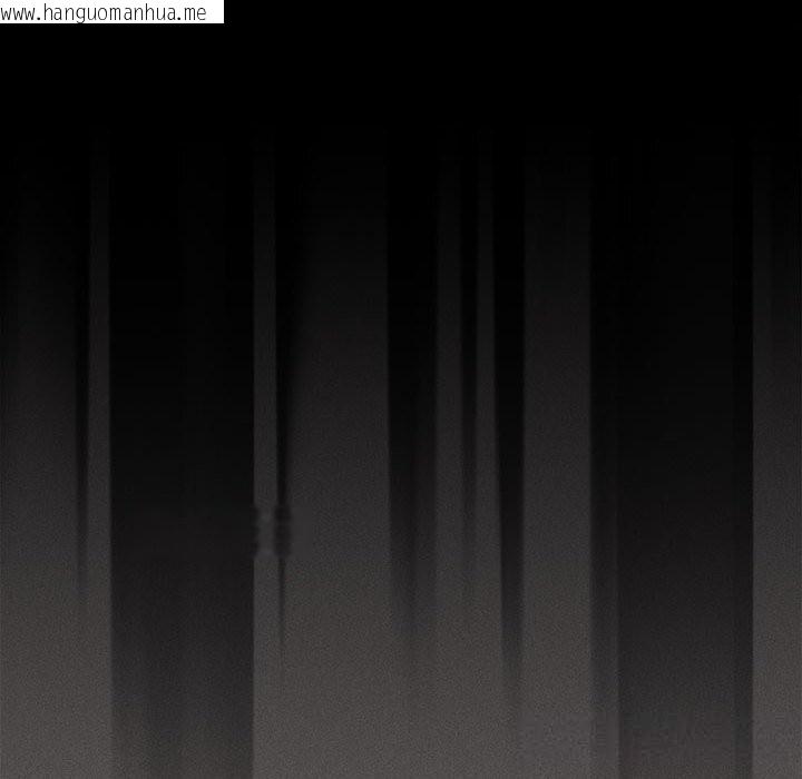 韩国漫画神圣陷阱韩漫_神圣陷阱-第8话在线免费阅读-韩国漫画-第59张图片