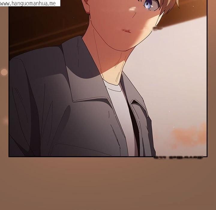 韩国漫画游戏不能这样玩/游戏规则我来定韩漫_游戏不能这样玩/游戏规则我来定-第114话在线免费阅读-韩国漫画-第127张图片