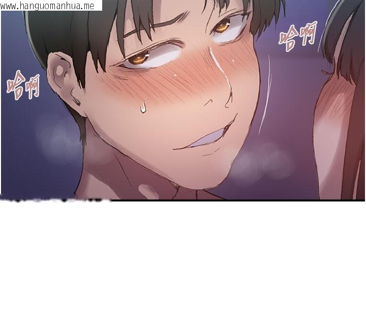 韩国漫画秘密教学韩漫_秘密教学-第280话-不然阿姨妳帮我解套啊在线免费阅读-韩国漫画-第27张图片