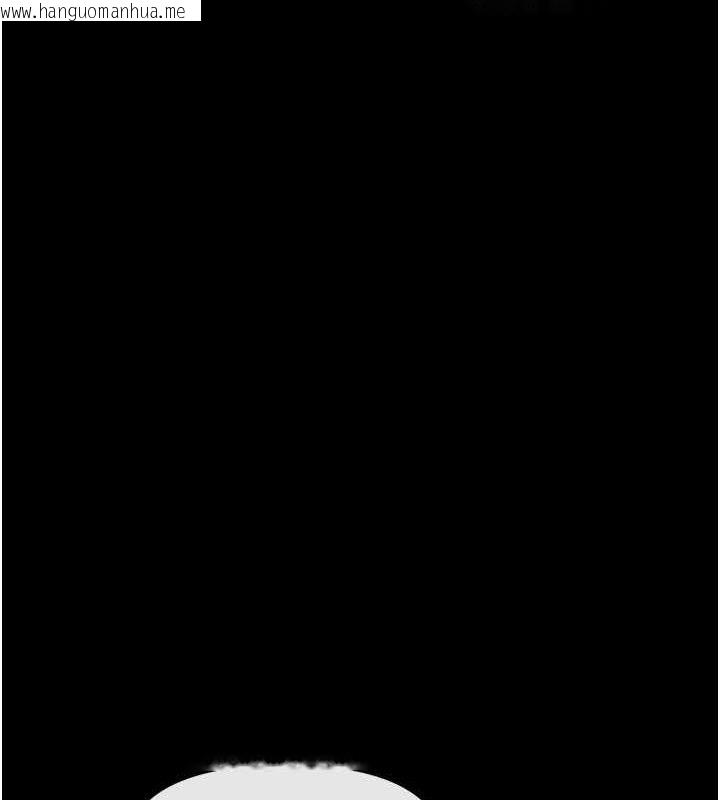 韩国漫画女神都在看这些?韩漫_女神都在看这些?-第49话-终于脱离单身了!!在线免费阅读-韩国漫画-第121张图片