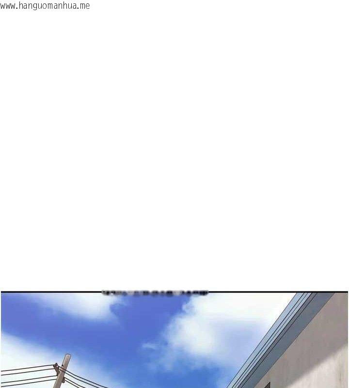 韩国漫画里长孙子开麦啦韩漫_里长孙子开麦啦-第21话-我哪一点输给他?!在线免费阅读-韩国漫画-第64张图片