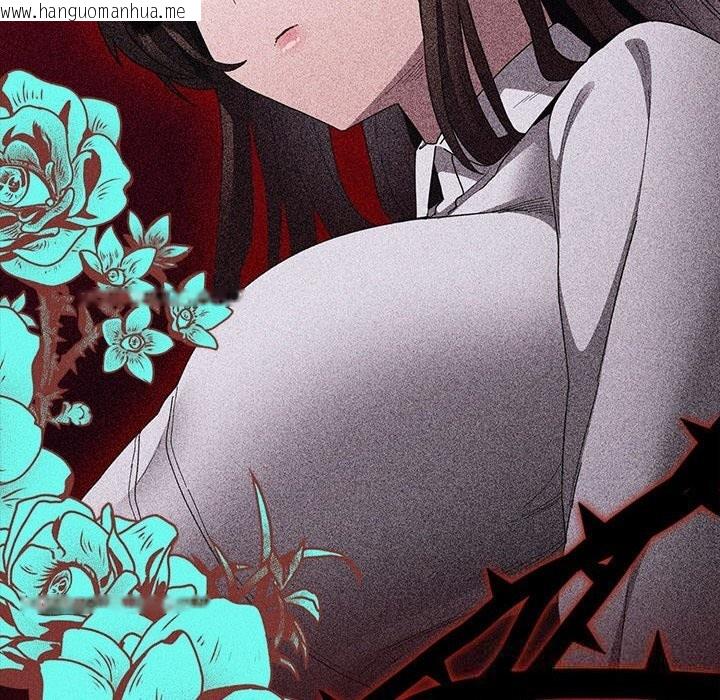 韩国漫画神圣陷阱韩漫_神圣陷阱-第8话在线免费阅读-韩国漫画-第50张图片