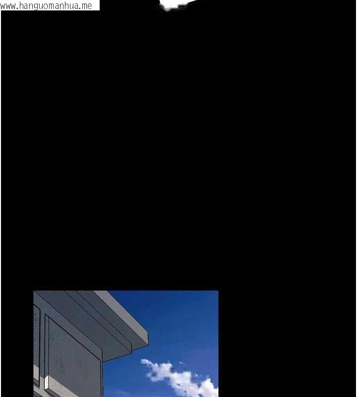 韩国漫画狱火重生韩漫_狱火重生-第31话-这就是我报仇的方式在线免费阅读-韩国漫画-第41张图片