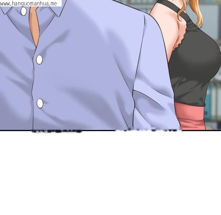 韩国漫画她们的夜晚属于我/与人妻有个秘密韩漫_她们的夜晚属于我/与人妻有个秘密-第5话在线免费阅读-韩国漫画-第5张图片