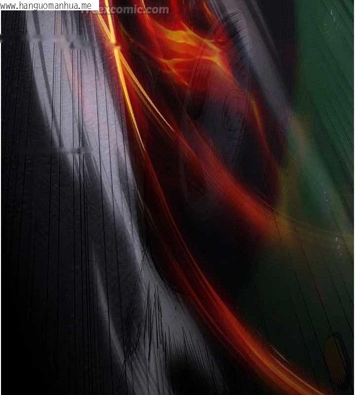 韩国漫画末日雕堡韩漫_末日雕堡-第42话-断了手还是能当肉便器在线免费阅读-韩国漫画-第84张图片