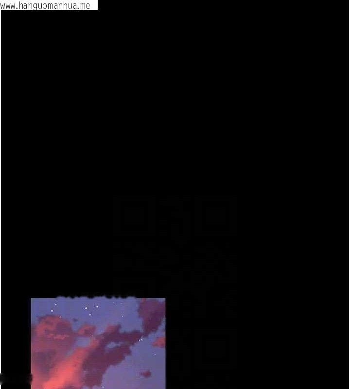 韩国漫画狱火重生韩漫_狱火重生-第31话-这就是我报仇的方式在线免费阅读-韩国漫画-第105张图片