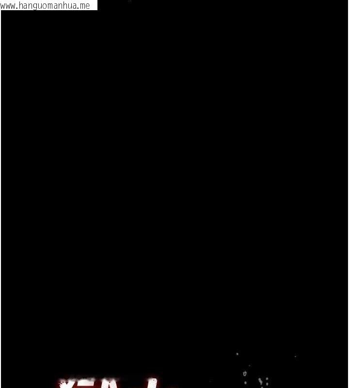 韩国漫画狱火重生韩漫_狱火重生-第31话-这就是我报仇的方式在线免费阅读-韩国漫画-第12张图片