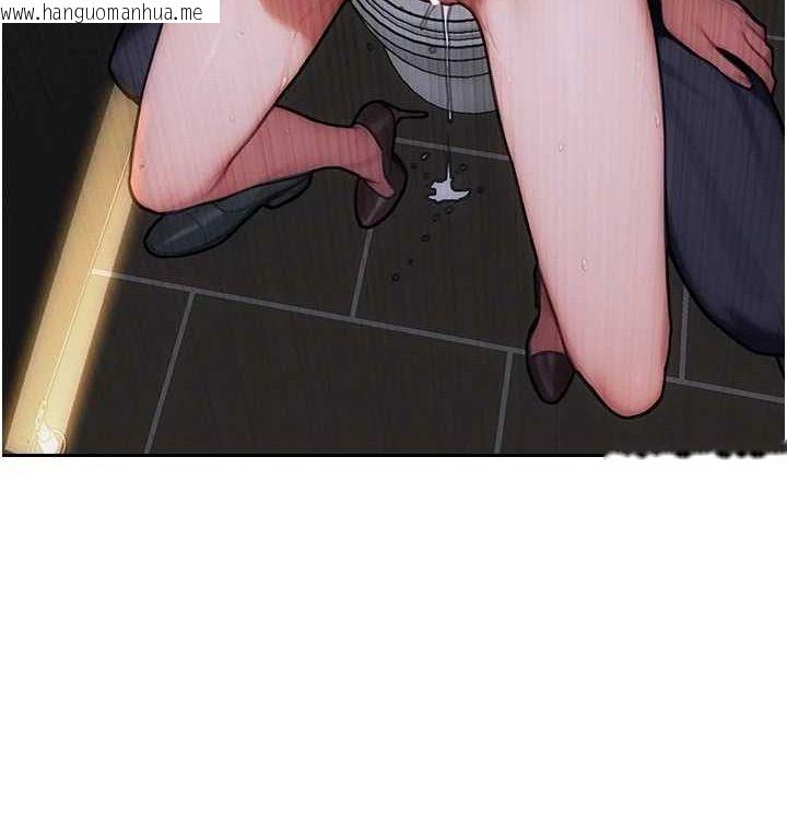 韩国漫画单身即纵欲韩漫_单身即纵欲-第15话-偷偷来好刺激在线免费阅读-韩国漫画-第158张图片