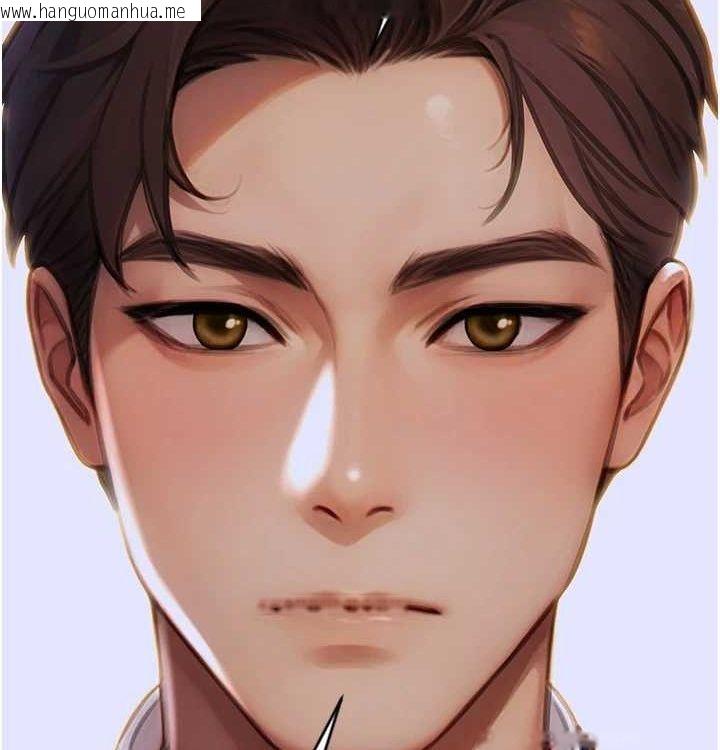 韩国漫画单身即纵欲韩漫_单身即纵欲-第15话-偷偷来好刺激在线免费阅读-韩国漫画-第10张图片