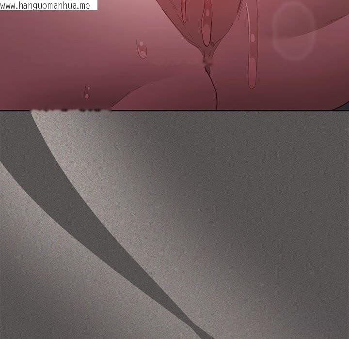 韩国漫画神圣陷阱韩漫_神圣陷阱-第8话在线免费阅读-韩国漫画-第129张图片